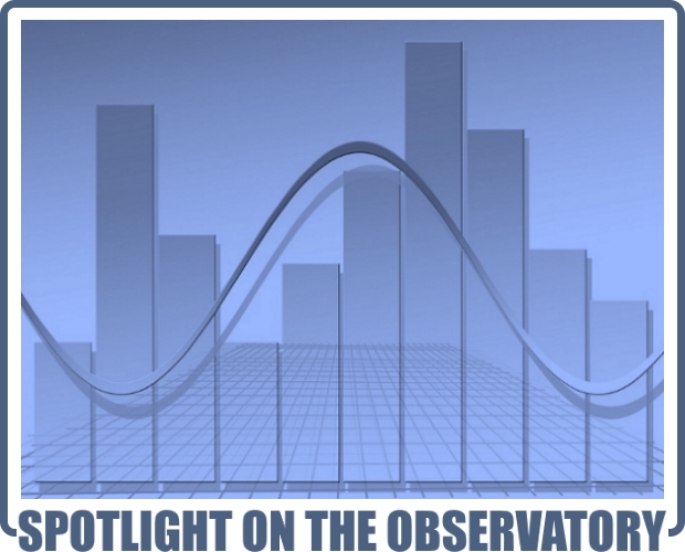 Spotlight on the RSN Observatory